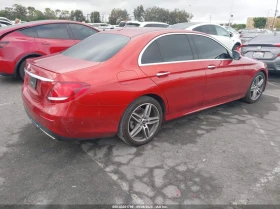 Mercedes-Benz E 300 2l - 16500 € / 32271.19 лв. - 10673672 4