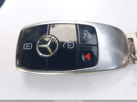 Mercedes-Benz E 300 2l - 16500 € / 32271.19 лв. - 10673672 11