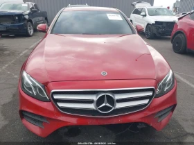 Mercedes-Benz E 300 2l - 16500 € / 32271.19 лв. - 10673672 12