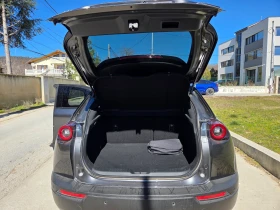 Mazda MX-30 e-SKYACTIV - 22500 € / 44006.17 лв. - 63245642 17