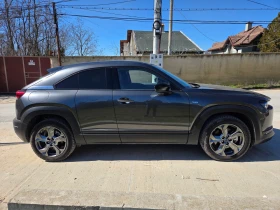 Mazda MX-30 e-SKYACTIV - 22500 € / 44006.17 лв. - 63245642 4