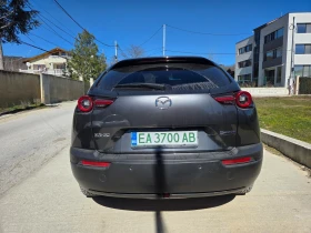 Mazda MX-30 e-SKYACTIV - 22500 € / 44006.17 лв. - 63245642 6