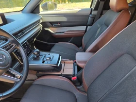 Mazda MX-30 e-SKYACTIV - 22500 € / 44006.17 лв. - 63245642 16