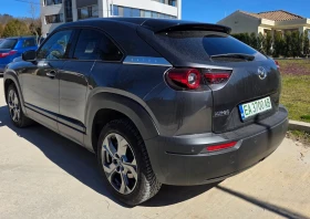 Mazda MX-30 e-SKYACTIV - 22500 € / 44006.17 лв. - 63245642 7
