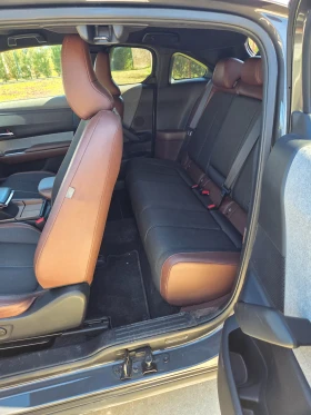 Mazda MX-30 e-SKYACTIV - 22500 € / 44006.17 лв. - 63245642 15