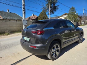 Mazda MX-30 e-SKYACTIV - 22500 € / 44006.17 лв. - 63245642 5