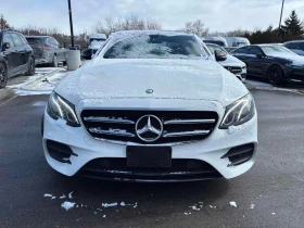 Mercedes-Benz E 400  * Burmester * Обдухване * Гуми + Джанти *  - 21650 € / 42343.72 лв. - 70179489 6