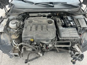 VW Arteon Vw Arteon R-line - 11 € / 21.51 лв. - 83462406 10