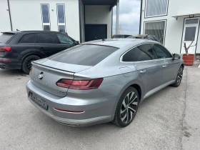 VW Arteon Vw Arteon R-line - 11 € / 21.51 лв. - 83462406 5
