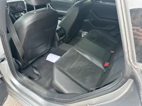 VW Arteon Vw Arteon R-line - 11 € / 21.51 лв. - 83462406 8