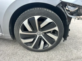 VW Arteon Vw Arteon R-line - 11 € / 21.51 лв. - 83462406 3