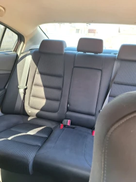 Mazda 6 2.2 Skyactive | Mobile.bg � ����� ������ 14