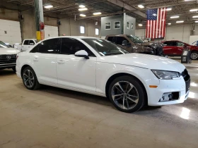 Audi A4 40 TFSI Premium * FWD - 11600 € / 22687.63 лв. - 64150239 4