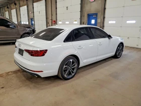 Audi A4 40 TFSI Premium * FWD - 11600 € / 22687.63 лв. - 64150239 3