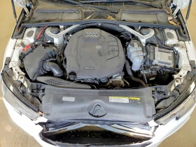 Audi A4 40 TFSI Premium * FWD - 11600 € / 22687.63 лв. - 64150239 11
