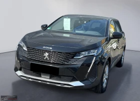 ������ Peugeot 5008