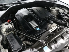 BMW 730 | Mobile.bg � ����� ������ 6