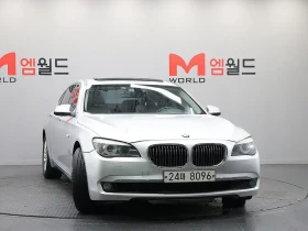 BMW 730 | Mobile.bg � ����� ������ 2