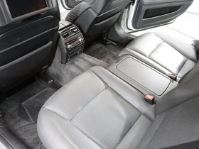 BMW 730 | Mobile.bg � ����� ������ 16