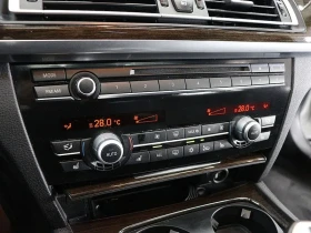 BMW 730 | Mobile.bg � ����� ������ 11