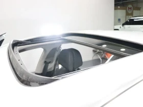BMW 730 | Mobile.bg � ����� ������ 12
