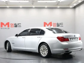 BMW 730 | Mobile.bg � ����� ������ 4