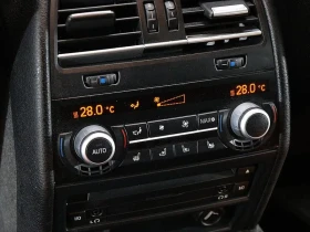 BMW 730 | Mobile.bg � ����� ������ 15