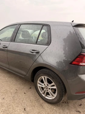 VW Golf | Mobile.bg � ����� ������ 4