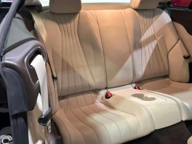 Mercedes-Benz E 450 4MATIC* DISTRONIC* BURMESTER* ���������* ��������� | Mobile.bg � ����� ������ 12