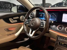 Mercedes-Benz E 450 4MATIC* DISTRONIC* BURMESTER* ���������* ��������� | Mobile.bg � ����� ������ 5