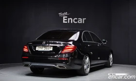 Mercedes-Benz E 300 DIGITAL / ����� / 360 / HUD / AMG PKG / AMG ����� | Mobile.bg � ����� ������ 2