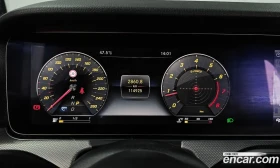 Mercedes-Benz E 300 DIGITAL / ����� / 360 / HUD / AMG PKG / AMG ����� | Mobile.bg � ����� ������ 10