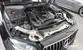 Mercedes-Benz E 300 DIGITAL / ����� / 360 / HUD / AMG PKG / AMG ����� | Mobile.bg � ����� ������ 6