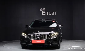 Mercedes-Benz E 300 DIGITAL / ����� / 360 / HUD / AMG PKG / AMG ����� | Mobile.bg � ����� ������ 3