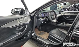 Mercedes-Benz E 300 DIGITAL / ����� / 360 / HUD / AMG PKG / AMG ����� | Mobile.bg � ����� ������ 7