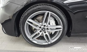 Mercedes-Benz E 300 DIGITAL / ����� / 360 / HUD / AMG PKG / AMG ����� | Mobile.bg � ����� ������ 5