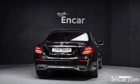 Mercedes-Benz E 300 DIGITAL / ����� / 360 / HUD / AMG PKG / AMG ����� | Mobile.bg � ����� ������ 4