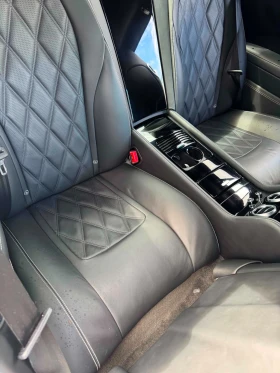 Bentley Continental gt 6.0 W12 LIZING | Mobile.bg � ����� ������ 7