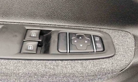 Renault Zoe 52kw/ 108к.с. | Auto.bg — изображение 17