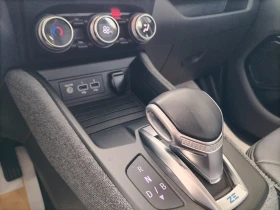 Renault Zoe 52kw/ 108к.с. | Auto.bg — изображение 16