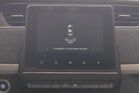 Renault Zoe 52kw/ 108к.с. | Auto.bg — изображение 13