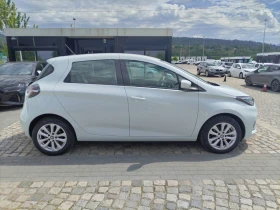 Renault Zoe 52kw/ 108к.с. | Auto.bg — изображение 7