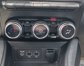 Renault Zoe 52kw/ 108к.с. | Auto.bg — изображение 12