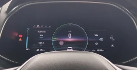 Renault Zoe 52kw/ 108к.с. | Auto.bg — изображение 15