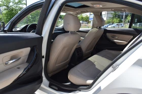BMW 320 xDrive* AUTOMAT - 9990 € / 19538.74 лв. - 99861142 11