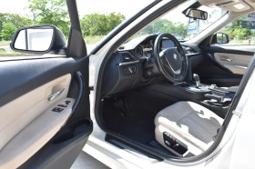BMW 320 xDrive* AUTOMAT - 9990 € / 19538.74 лв. - 99861142 8