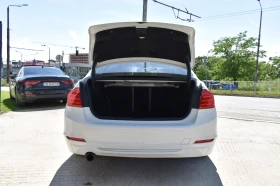 BMW 320 xDrive* AUTOMAT - 9990 € / 19538.74 лв. - 99861142 7