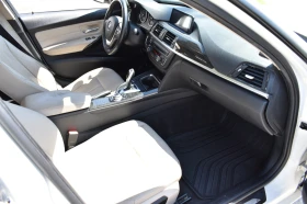 BMW 320 xDrive* AUTOMAT - 9990 € / 19538.74 лв. - 99861142 13