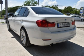 BMW 320 xDrive* AUTOMAT - 9990 € / 19538.74 лв. - 99861142 3
