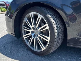 Audi A7 | Prestige | CARFAX | HUD | ОБДУХВАНЕ | BOSE |  | Auto.bg — изображение 7